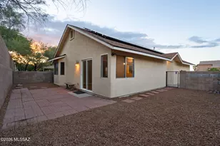 2555 W Brogan St, Tucson, AZ 85745 - Photo 24