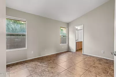 2555 W Brogan Street, Tucson, AZ 85745 - Photo 10