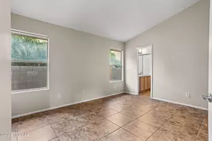 2555 W Brogan St, Tucson, AZ 85745 - Photo 10