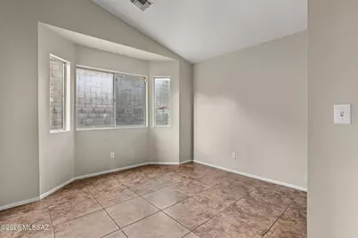 2555 W Brogan Street, Tucson, AZ 85745 - Photo 18