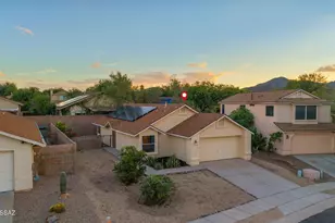 2555 W Brogan St, Tucson, AZ 85745 - Photo 28