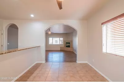 1155 W Calle Fuente De Carino, Sahuarita, AZ 85629 - Photo 14