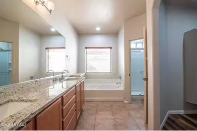 1155 W Calle Fuente De Carino, Sahuarita, AZ 85629 - Photo 24