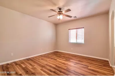 1155 W Calle Fuente De Carino, Sahuarita, AZ 85629 - Photo 20