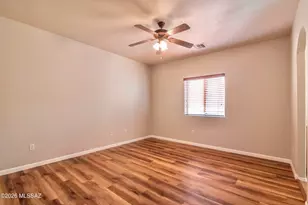 1155 W Calle Fuente de Carino, Sahuarita, AZ 85629 - Photo 20