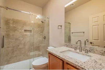 1155 W Calle Fuente De Carino, Sahuarita, AZ 85629 - Photo 32