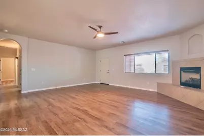 1155 W Calle Fuente De Carino, Sahuarita, AZ 85629 - Photo 10