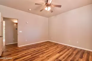 1155 W Calle Fuente de Carino, Sahuarita, AZ 85629 - Photo 22