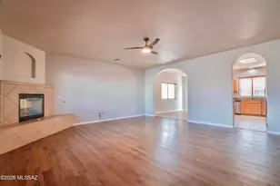 1155 W Calle Fuente de Carino, Sahuarita, AZ 85629 - Photo 8