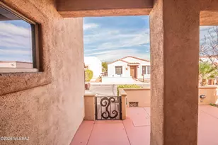 1155 W Calle Fuente de Carino, Sahuarita, AZ 85629 - Photo 6