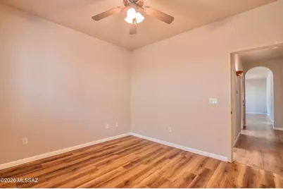 1155 W Calle Fuente De Carino, Sahuarita, AZ 85629 - Photo 30