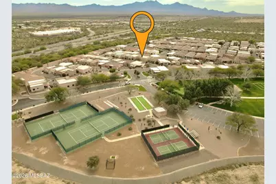 1155 W Calle Fuente De Carino, Sahuarita, AZ 85629 - Photo 34