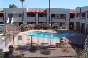 455 W Kelso St, Tucson, AZ 85705 - Photo 12