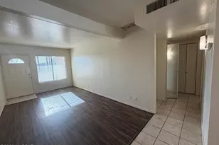 455 W Kelso St, Tucson, AZ 85705 - Photo 4