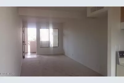 455 W Kelso Street #209, Tucson, AZ 85705 - Photo 4
