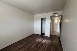 455 W Kelso St, Tucson, AZ 85705 - Photo 1