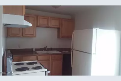 455 W Kelso Street #209, Tucson, AZ 85705 - Photo 2