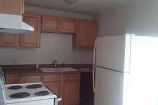 455 W Kelso St, Tucson, AZ 85705 - Photo 2