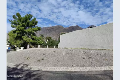 5035 E Calle Brillante #0, Tucson, AZ 85718 - Photo 2