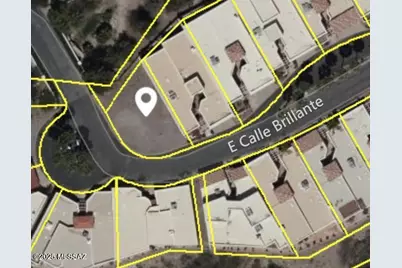 5035 E Calle Brillante #0, Tucson, AZ 85718 - Photo 4
