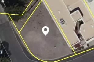 5035 E Calle Brillante, Tucson, AZ 85718 - Photo 1
