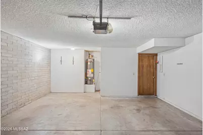 1618 S Pebble Beach Avenue, Tucson, AZ 85710 - Photo 42