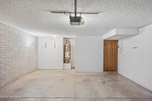 1618 S Pebble Beach Ave, Tucson, AZ 85710 - Photo 42