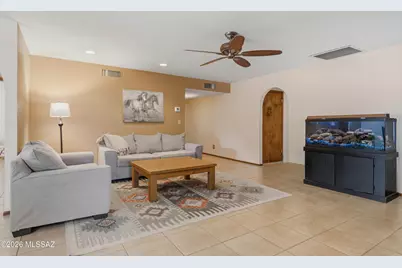 1618 S Pebble Beach Avenue, Tucson, AZ 85710 - Photo 6