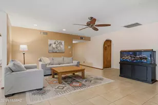 1618 S Pebble Beach Ave, Tucson, AZ 85710 - Photo 6