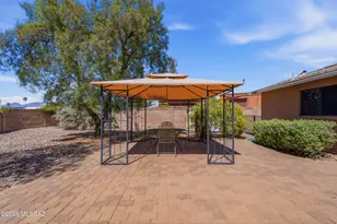 1618 S Pebble Beach Ave, Tucson, AZ 85710 - Photo 38