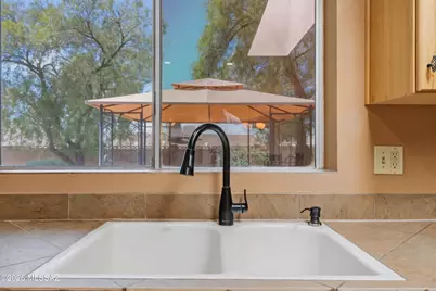 1618 S Pebble Beach Avenue, Tucson, AZ 85710 - Photo 30