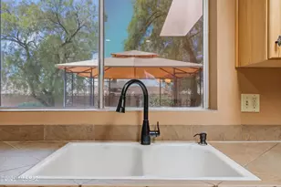 1618 S Pebble Beach Ave, Tucson, AZ 85710 - Photo 30