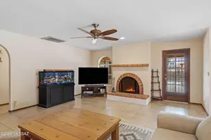 1618 S Pebble Beach Ave, Tucson, AZ 85710 - Photo 8