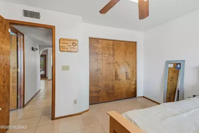 1618 S Pebble Beach Avenue, Tucson, AZ 85710 - Photo 24