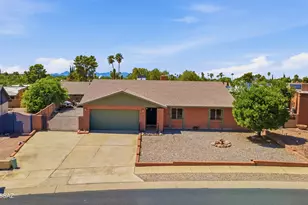 1618 S Pebble Beach Ave, Tucson, AZ 85710 - Photo 2
