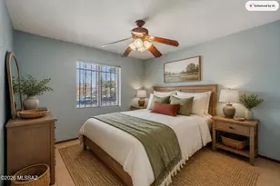 1618 S Pebble Beach Ave, Tucson, AZ 85710 - Photo 46