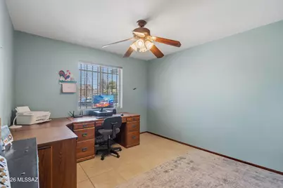 1618 S Pebble Beach Avenue, Tucson, AZ 85710 - Photo 20