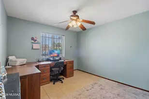 1618 S Pebble Beach Ave, Tucson, AZ 85710 - Photo 20
