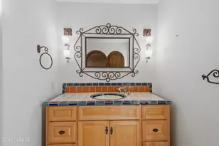 1618 S Pebble Beach Ave, Tucson, AZ 85710 - Photo 34