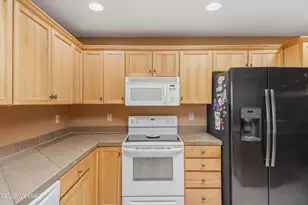 1618 S Pebble Beach Ave, Tucson, AZ 85710 - Photo 14