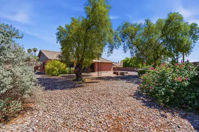 1618 S Pebble Beach Avenue, Tucson, AZ 85710 - Photo 40