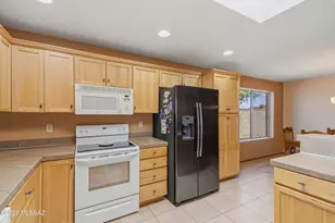 1618 S Pebble Beach Ave, Tucson, AZ 85710 - Photo 16
