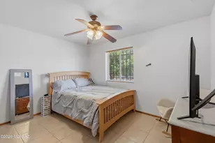 1618 S Pebble Beach Ave, Tucson, AZ 85710 - Photo 22