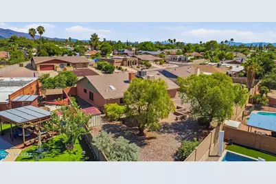 1618 S Pebble Beach Avenue, Tucson, AZ 85710 - Photo 4