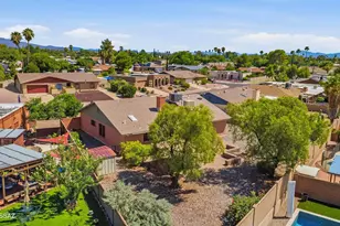 1618 S Pebble Beach Ave, Tucson, AZ 85710 - Photo 4