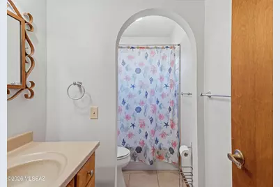 1618 S Pebble Beach Avenue, Tucson, AZ 85710 - Photo 32