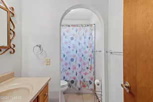 1618 S Pebble Beach Ave, Tucson, AZ 85710 - Photo 32
