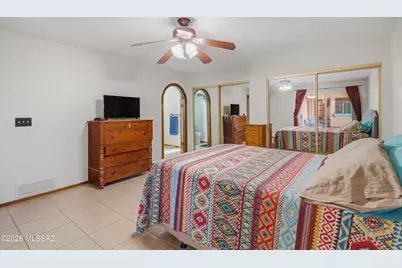 1618 S Pebble Beach Avenue, Tucson, AZ 85710 - Photo 26
