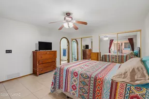 1618 S Pebble Beach Ave, Tucson, AZ 85710 - Photo 26