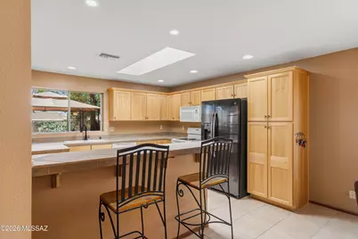 1618 S Pebble Beach Avenue, Tucson, AZ 85710 - Photo 12